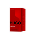 Hugo Boss - Energise 75ml
