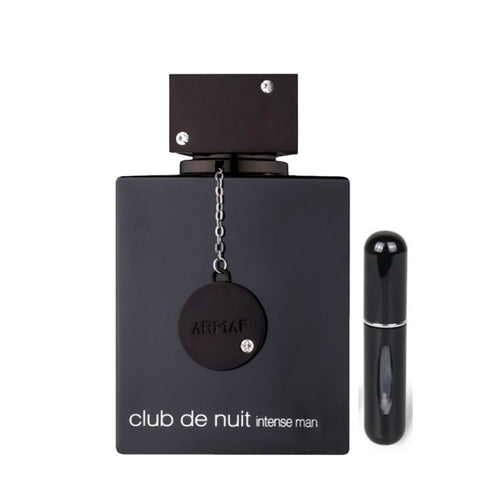 Perfumes clubthenuitfull+perfumero
