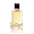 Libre Yves Saint Laurent perfume dama1.1
