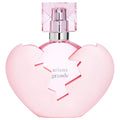 PERFUME DAMA THANKS U NEXT ARIANA GRANDE