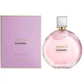 PERFUME DAMA CHANCE CHANEL TENDRE 100 ML