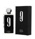AFNAN 9 PM EDP