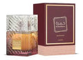 KHAMRAH DUKHAN 