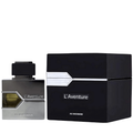 Perfume Al Haramain L Aventure