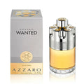 Perfume Azzaro Wanted de Azzaro