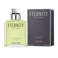Perfume Eternity De Calvin Klein