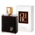 Perfume Ch Men De Carolina Herrera