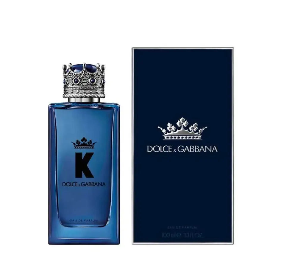 Perfume K De Dolce & Gabbana EDP