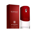 Perfume Givenchy Pour Homme De Givenchy