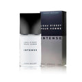 Perfume Pour Homme Intense De Issey