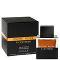 Perfume Encre Noire A LExtreme