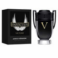 Perfume Invictus Victory De Paco Rabanne