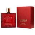 Perfume Versace Eros Flame