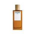 Perfume Solo De Loewe Para Hombre 100 ml