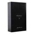 Perfume Club De Nuit Precieux De Armaf 55ml